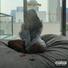 DIdi Tha Plug, Levi Menezes, Romano