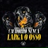 LeoZera, Mc Marofa, MC K.K feat. Love Funk