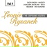 Eugene Onegin 1