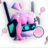 pupi