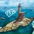 IST