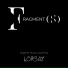 Lorsay