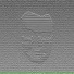 Helmut Filter