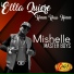 Mishelle Master Boys
