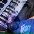 Budsluv