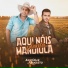 Julio Cesar & Augusto