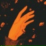 kaiore