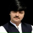 Gull Mashoom