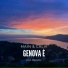 Mastafive, Main & Calvi