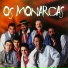 Os Monarcas