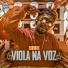 Max Viola no beat