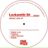 Locksmith 84