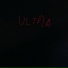 Misfire