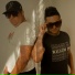 Los Anthony's, Anthony Capote, Anthony Aj Ramos