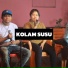 Obet Key