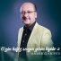 Anvar G'aniyev
