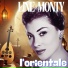 Line Monty