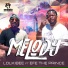 Lolkibee feat. Efe the Prince