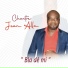 Chantre Jean Alla