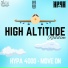 HYPA 4000
