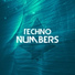 Mnmltech