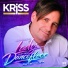KRiSS