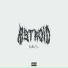 AESTROID