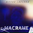 Vittor Lacerda