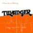 Twanger