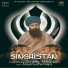 Gurdeep Mehatpuri