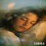 VIBRA