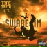 Trae Tha Truth, TI