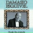 Damasio Esquivel