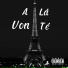 LEMOS4REAL feat. ycg.nanan