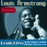 Louis Armstrong & his All Stars