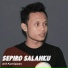 Arif Kurniawan