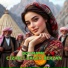 Cizreli Bager Berzan