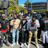 350Quan