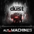 Circle Of Dust