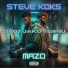 Steve Koks feat. Mazo