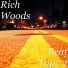 Rich Woods