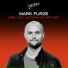 Mark Furze