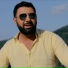 Avo Adamyan