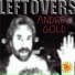 Andrew Gold