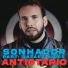 Sonhador Rap Motivação