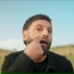 Aghas Manukyan