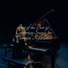 Piano Relajante, Piano Soul, Easy Listening Piano
