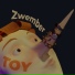 ZWEMBER