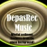 DepasRec