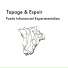 Tapage, Espoir